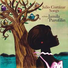 Julio Cortázar Songs